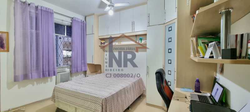 20220329_154941 - Apartamento 5 quartos à venda Tijuca, Rio de Janeiro - R$ 1.200.000 - NR00441 - 29