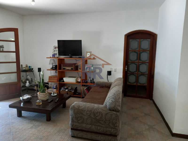WhatsApp Image 2022-04-01 at 0 - Casa 4 quartos à venda Anil, Rio de Janeiro - R$ 1.250.000 - NR00443 - 6