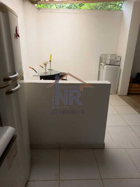 WhatsApp Image 2022-04-01 at 0 - Casa 4 quartos à venda Anil, Rio de Janeiro - R$ 1.250.000 - NR00443 - 10