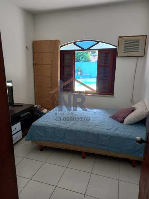 WhatsApp Image 2022-04-01 at 0 - Casa 4 quartos à venda Anil, Rio de Janeiro - R$ 1.250.000 - NR00443 - 12