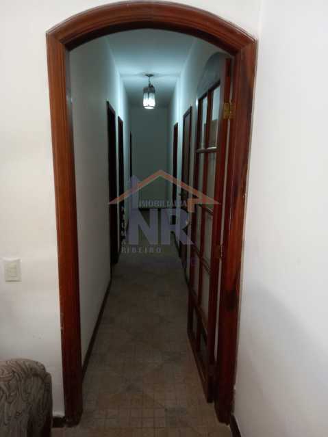 Conheça WhatsApp Image 2022-04-01 at 0 do imóvel - Casa 4 quartos à venda Anil, Rio de Janeiro - R$ 1.250.000 - NR00443 - 11 WhatsApp Image 2022-04-01 at 0 - Casa 4 quartos à venda Anil, Rio de Janeiro - R$ 1.250.000 - NR00443 - 11