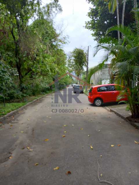 Conheça WhatsApp Image 2022-04-01 at 0 do imóvel - Casa 4 quartos à venda Anil, Rio de Janeiro - R$ 1.250.000 - NR00443 - 21 WhatsApp Image 2022-04-01 at 0 - Casa 4 quartos à venda Anil, Rio de Janeiro - R$ 1.250.000 - NR00443 - 21