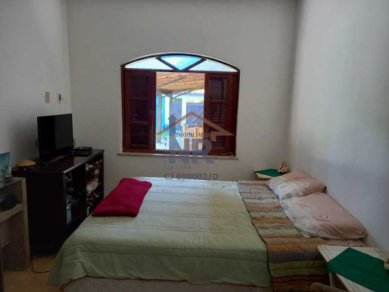 Conheça WhatsApp Image 2022-04-01 at 0 do imóvel - Casa 4 quartos à venda Anil, Rio de Janeiro - R$ 1.250.000 - NR00443 - 15 WhatsApp Image 2022-04-01 at 0 - Casa 4 quartos à venda Anil, Rio de Janeiro - R$ 1.250.000 - NR00443 - 15