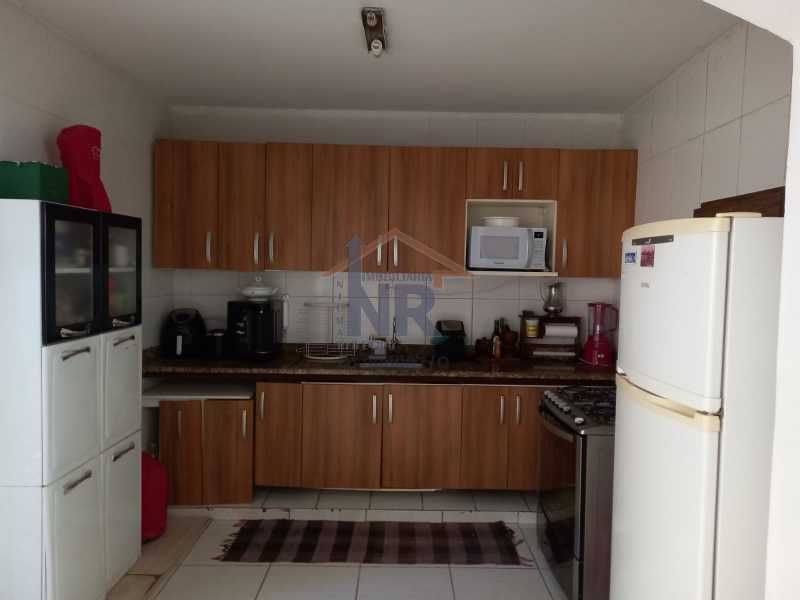 Conheça WhatsApp Image 2022-04-01 at 0 do imóvel - Casa 4 quartos à venda Anil, Rio de Janeiro - R$ 1.250.000 - NR00443 - 8 WhatsApp Image 2022-04-01 at 0 - Casa 4 quartos à venda Anil, Rio de Janeiro - R$ 1.250.000 - NR00443 - 8