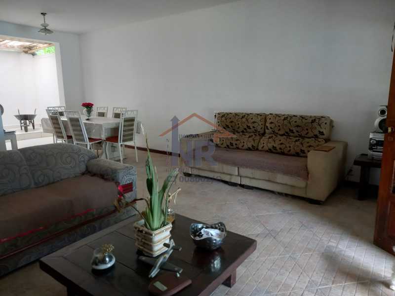 Conheça WhatsApp Image 2022-04-01 at 0 do imóvel - Casa 4 quartos à venda Anil, Rio de Janeiro - R$ 1.250.000 - NR00443 - 4 WhatsApp Image 2022-04-01 at 0 - Casa 4 quartos à venda Anil, Rio de Janeiro - R$ 1.250.000 - NR00443 - 4