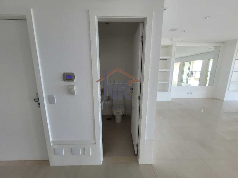 Conheça WhatsApp Image 2022-03-29 at 1 do imóvel - Apartamento 5 quartos à venda Barra da Tijuca, Rio de Janeiro - R$ 5.600.000 - NR00446 - 12 WhatsApp Image 2022-03-29 at 1 - Apartamento 5 quartos à venda Barra da Tijuca, Rio de Janeiro - R$ 5.600.000 - NR00446 - 12