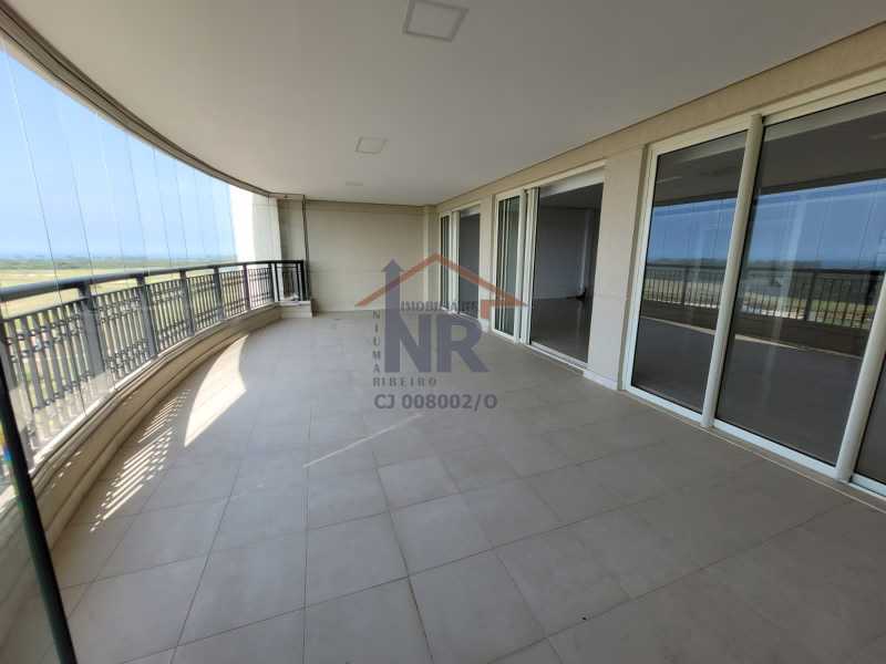Conheça WhatsApp Image 2022-03-29 at 1 do imóvel - Apartamento 5 quartos à venda Barra da Tijuca, Rio de Janeiro - R$ 5.600.000 - NR00446 - 3 WhatsApp Image 2022-03-29 at 1 - Apartamento 5 quartos à venda Barra da Tijuca, Rio de Janeiro - R$ 5.600.000 - NR00446 - 3