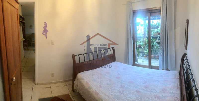 Conheça WhatsApp Image 2022-03-30 at 1 do imóvel - Cobertura 2 quartos à venda Pechincha, Rio de Janeiro - R$ 520.000 - NR00448 - 22 WhatsApp Image 2022-03-30 at 1 - Cobertura 2 quartos à venda Pechincha, Rio de Janeiro - R$ 520.000 - NR00448 - 22