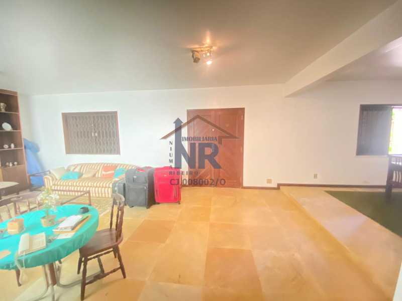 Conheça WhatsApp Image 2022-03-31 at 1 do imóvel - Casa 4 quartos à venda Recreio dos Bandeirantes, Rio de Janeiro - R$ 3.200.000 - NR00451 - 4 WhatsApp Image 2022-03-31 at 1 - Casa 4 quartos à venda Recreio dos Bandeirantes, Rio de Janeiro - R$ 3.200.000 - NR00451 - 4