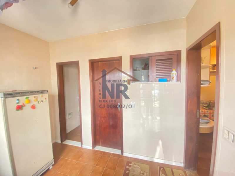 Conheça WhatsApp Image 2022-03-31 at 1 do imóvel - Casa 4 quartos à venda Recreio dos Bandeirantes, Rio de Janeiro - R$ 3.200.000 - NR00451 - 9 WhatsApp Image 2022-03-31 at 1 - Casa 4 quartos à venda Recreio dos Bandeirantes, Rio de Janeiro - R$ 3.200.000 - NR00451 - 9