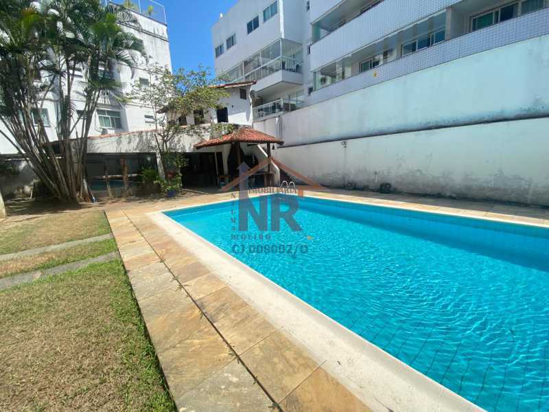 Conheça WhatsApp Image 2022-03-31 at 1 do imóvel - Casa 4 quartos à venda Recreio dos Bandeirantes, Rio de Janeiro - R$ 3.200.000 - NR00451 - 1 WhatsApp Image 2022-03-31 at 1 - Casa 4 quartos à venda Recreio dos Bandeirantes, Rio de Janeiro - R$ 3.200.000 - NR00451 - 1