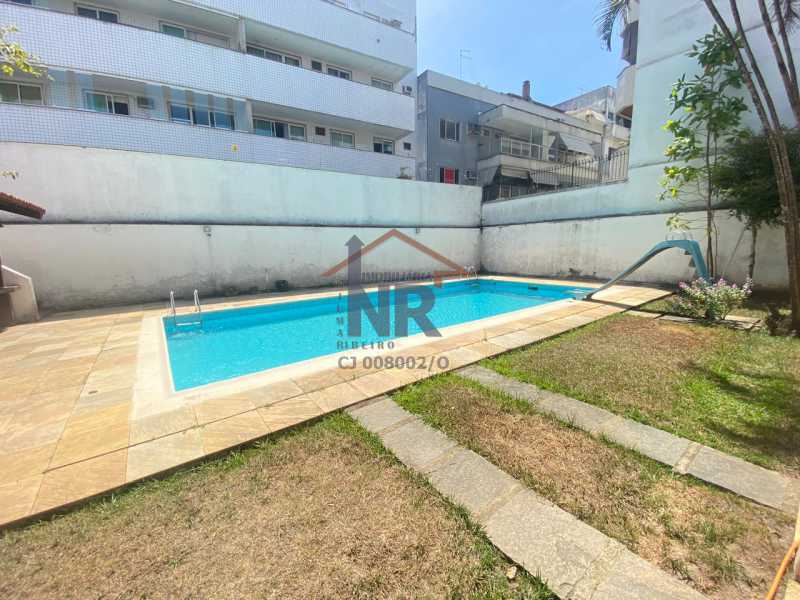 Conheça WhatsApp Image 2022-03-31 at 1 do imóvel - Casa 4 quartos à venda Recreio dos Bandeirantes, Rio de Janeiro - R$ 3.200.000 - NR00451 - 24 WhatsApp Image 2022-03-31 at 1 - Casa 4 quartos à venda Recreio dos Bandeirantes, Rio de Janeiro - R$ 3.200.000 - NR00451 - 24