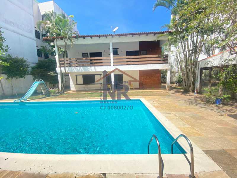 Conheça WhatsApp Image 2022-03-31 at 1 do imóvel - Casa 4 quartos à venda Recreio dos Bandeirantes, Rio de Janeiro - R$ 3.200.000 - NR00451 - 26 WhatsApp Image 2022-03-31 at 1 - Casa 4 quartos à venda Recreio dos Bandeirantes, Rio de Janeiro - R$ 3.200.000 - NR00451 - 26