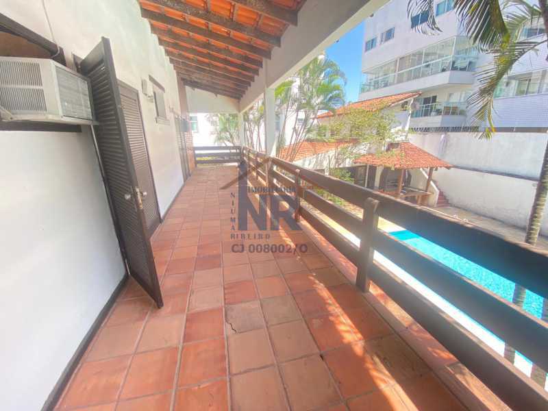 Conheça WhatsApp Image 2022-03-31 at 1 do imóvel - Casa 4 quartos à venda Recreio dos Bandeirantes, Rio de Janeiro - R$ 3.200.000 - NR00451 - 15 WhatsApp Image 2022-03-31 at 1 - Casa 4 quartos à venda Recreio dos Bandeirantes, Rio de Janeiro - R$ 3.200.000 - NR00451 - 15