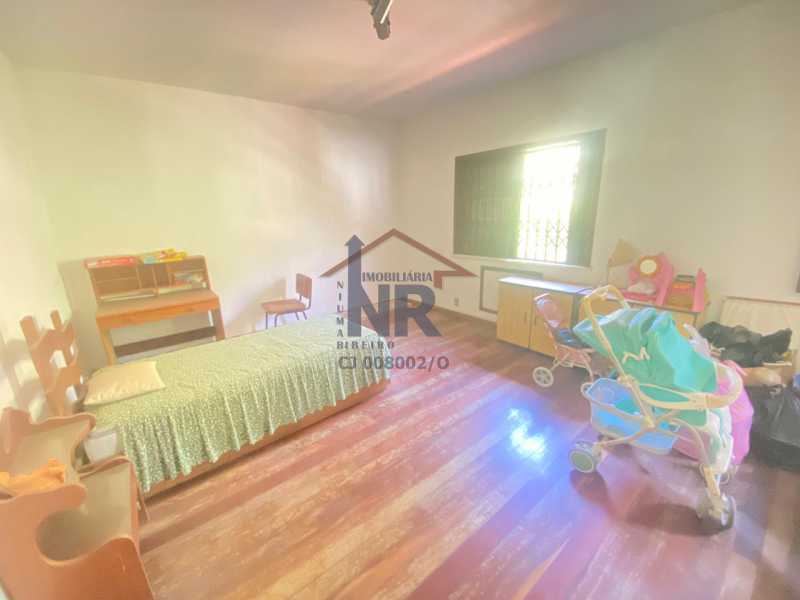 Conheça WhatsApp Image 2022-03-31 at 1 do imóvel - Casa 4 quartos à venda Recreio dos Bandeirantes, Rio de Janeiro - R$ 3.200.000 - NR00451 - 17 WhatsApp Image 2022-03-31 at 1 - Casa 4 quartos à venda Recreio dos Bandeirantes, Rio de Janeiro - R$ 3.200.000 - NR00451 - 17