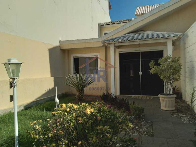 Conheça 6ac78acb-f9d3-4524-93b3-4570de do imóvel - Casa em Condomínio 5 quartos à venda Anil, Rio de Janeiro - R$ 1.450.000 - NR00454 - 3 6ac78acb-f9d3-4524-93b3-4570de - Casa em Condomínio 5 quartos à venda Anil, Rio de Janeiro - R$ 1.450.000 - NR00454 - 3