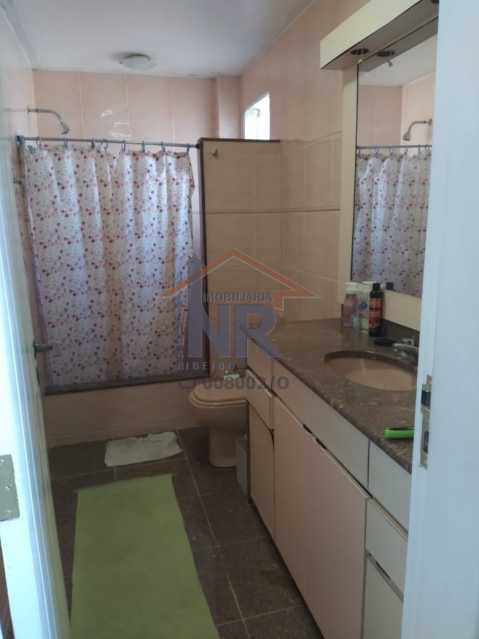 Conheça WhatsApp Image 2022-03-30 at 1 do imóvel - Casa em Condomínio 5 quartos à venda Anil, Rio de Janeiro - R$ 1.450.000 - NR00454 - 23 WhatsApp Image 2022-03-30 at 1 - Casa em Condomínio 5 quartos à venda Anil, Rio de Janeiro - R$ 1.450.000 - NR00454 - 23