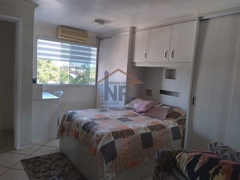 Conheça WhatsApp Image 2022-03-30 at 1 do imóvel - Casa em Condomínio 5 quartos à venda Anil, Rio de Janeiro - R$ 1.450.000 - NR00454 - 19 WhatsApp Image 2022-03-30 at 1 - Casa em Condomínio 5 quartos à venda Anil, Rio de Janeiro - R$ 1.450.000 - NR00454 - 19