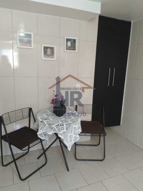 Conheça WhatsApp Image 2022-03-30 at 1 do imóvel - Casa em Condomínio 5 quartos à venda Anil, Rio de Janeiro - R$ 1.450.000 - NR00454 - 11 WhatsApp Image 2022-03-30 at 1 - Casa em Condomínio 5 quartos à venda Anil, Rio de Janeiro - R$ 1.450.000 - NR00454 - 11