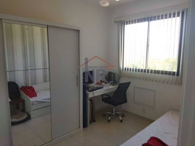 Conheça WhatsApp Image 2022-04-01 at 1 do imóvel - Cobertura 3 quartos à venda Recreio dos Bandeirantes, Rio de Janeiro - R$ 950.000 - NR00455 - 19 WhatsApp Image 2022-04-01 at 1 - Cobertura 3 quartos à venda Recreio dos Bandeirantes, Rio de Janeiro - R$ 950.000 - NR00455 - 19