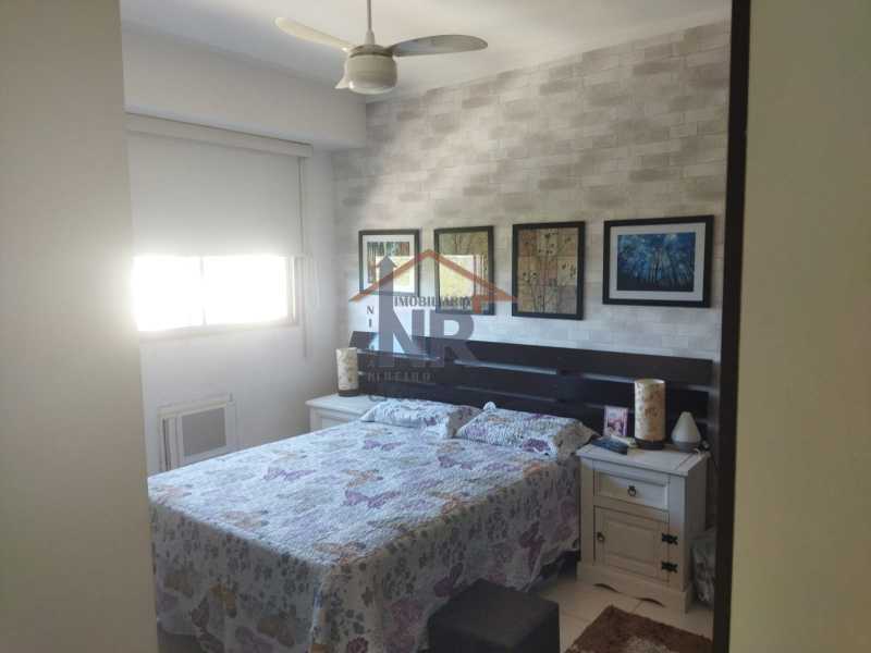Conheça WhatsApp Image 2022-04-01 at 1 do imóvel - Cobertura 3 quartos à venda Recreio dos Bandeirantes, Rio de Janeiro - R$ 950.000 - NR00455 - 17 WhatsApp Image 2022-04-01 at 1 - Cobertura 3 quartos à venda Recreio dos Bandeirantes, Rio de Janeiro - R$ 950.000 - NR00455 - 17