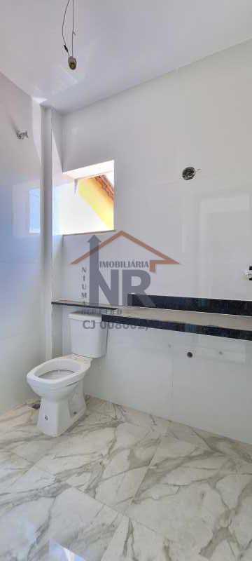 Conheça 20220331_110502 do imóvel - Casa em Condomínio 3 quartos à venda Pechincha, Rio de Janeiro - R$ 550.000 - NR00456 - 17 20220331_110502 - Casa em Condomínio 3 quartos à venda Pechincha, Rio de Janeiro - R$ 550.000 - NR00456 - 17