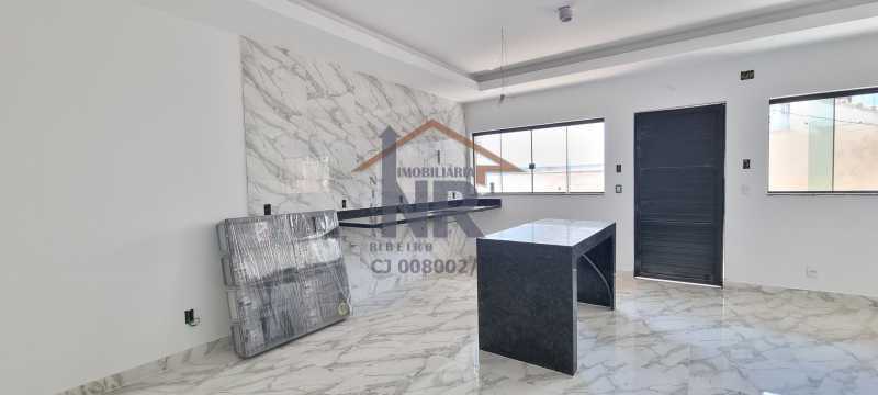 Conheça 20220331_110926 do imóvel - Casa em Condomínio 3 quartos à venda Pechincha, Rio de Janeiro - R$ 550.000 - NR00456 - 8 20220331_110926 - Casa em Condomínio 3 quartos à venda Pechincha, Rio de Janeiro - R$ 550.000 - NR00456 - 8
