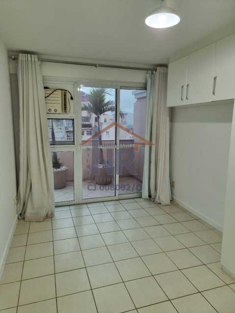 Conheça WhatsApp Image 2022-04-02 at 1 do imóvel - Cobertura 2 quartos para venda e aluguel Recreio dos Bandeirantes, Rio de Janeiro - R$ 850.000 - NR00457 - 15 WhatsApp Image 2022-04-02 at 1 - Cobertura 2 quartos para venda e aluguel Recreio dos Bandeirantes, Rio de Janeiro - R$ 850.000 - NR00457 - 15