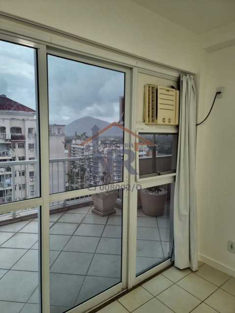 Conheça WhatsApp Image 2022-04-02 at 1 do imóvel - Cobertura 2 quartos para venda e aluguel Recreio dos Bandeirantes, Rio de Janeiro - R$ 850.000 - NR00457 - 11 WhatsApp Image 2022-04-02 at 1 - Cobertura 2 quartos para venda e aluguel Recreio dos Bandeirantes, Rio de Janeiro - R$ 850.000 - NR00457 - 11
