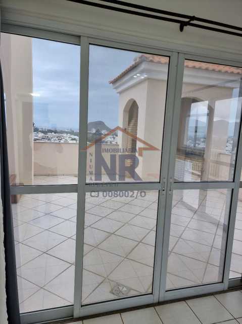 Conheça WhatsApp Image 2022-04-02 at 1 do imóvel - Cobertura 2 quartos para venda e aluguel Recreio dos Bandeirantes, Rio de Janeiro - R$ 850.000 - NR00457 - 3 WhatsApp Image 2022-04-02 at 1 - Cobertura 2 quartos para venda e aluguel Recreio dos Bandeirantes, Rio de Janeiro - R$ 850.000 - NR00457 - 3