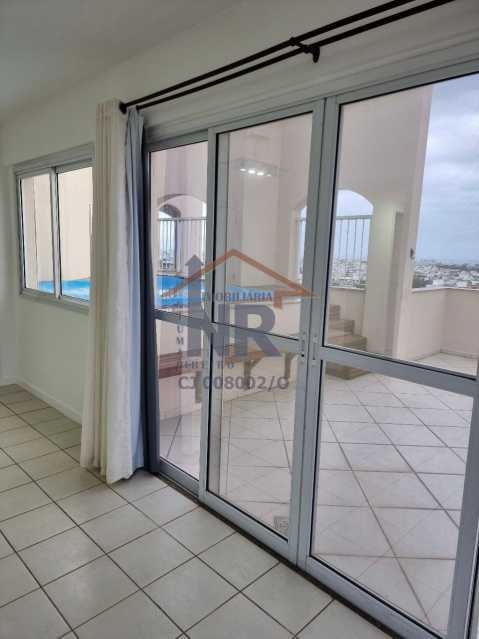Conheça WhatsApp Image 2022-04-02 at 1 do imóvel - Cobertura 2 quartos para venda e aluguel Recreio dos Bandeirantes, Rio de Janeiro - R$ 850.000 - NR00457 - 6 WhatsApp Image 2022-04-02 at 1 - Cobertura 2 quartos para venda e aluguel Recreio dos Bandeirantes, Rio de Janeiro - R$ 850.000 - NR00457 - 6