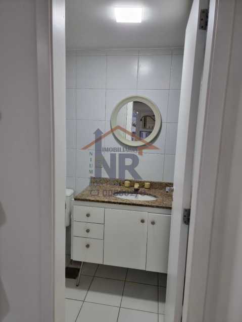 Conheça WhatsApp Image 2022-04-02 at 1 do imóvel - Cobertura 2 quartos para venda e aluguel Recreio dos Bandeirantes, Rio de Janeiro - R$ 850.000 - NR00457 - 21 WhatsApp Image 2022-04-02 at 1 - Cobertura 2 quartos para venda e aluguel Recreio dos Bandeirantes, Rio de Janeiro - R$ 850.000 - NR00457 - 21