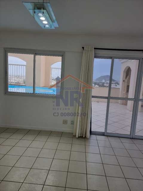 Conheça WhatsApp Image 2022-04-02 at 1 do imóvel - Cobertura 2 quartos para venda e aluguel Recreio dos Bandeirantes, Rio de Janeiro - R$ 850.000 - NR00457 - 4 WhatsApp Image 2022-04-02 at 1 - Cobertura 2 quartos para venda e aluguel Recreio dos Bandeirantes, Rio de Janeiro - R$ 850.000 - NR00457 - 4