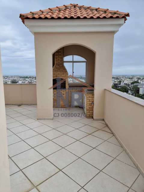 Conheça WhatsApp Image 2022-04-02 at 1 do imóvel - Cobertura 2 quartos para venda e aluguel Recreio dos Bandeirantes, Rio de Janeiro - R$ 850.000 - NR00457 - 22 WhatsApp Image 2022-04-02 at 1 - Cobertura 2 quartos para venda e aluguel Recreio dos Bandeirantes, Rio de Janeiro - R$ 850.000 - NR00457 - 22