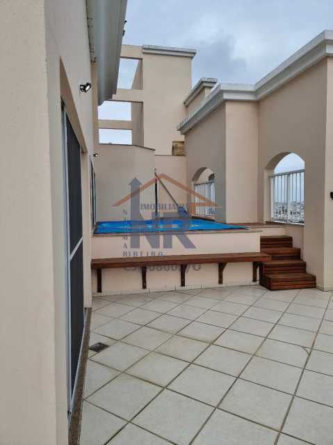 Conheça WhatsApp Image 2022-04-02 at 1 do imóvel - Cobertura 2 quartos para venda e aluguel Recreio dos Bandeirantes, Rio de Janeiro - R$ 850.000 - NR00457 - 1 WhatsApp Image 2022-04-02 at 1 - Cobertura 2 quartos para venda e aluguel Recreio dos Bandeirantes, Rio de Janeiro - R$ 850.000 - NR00457 - 1
