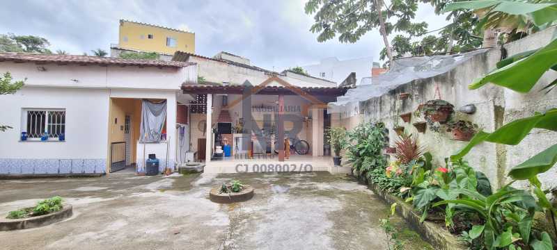 Conheça WhatsApp Image 2022-04-13 at 1 do imóvel - Casa 3 quartos à venda Taquara, Rio de Janeiro - R$ 500.000 - NR00460 - 24 WhatsApp Image 2022-04-13 at 1 - Casa 3 quartos à venda Taquara, Rio de Janeiro - R$ 500.000 - NR00460 - 24
