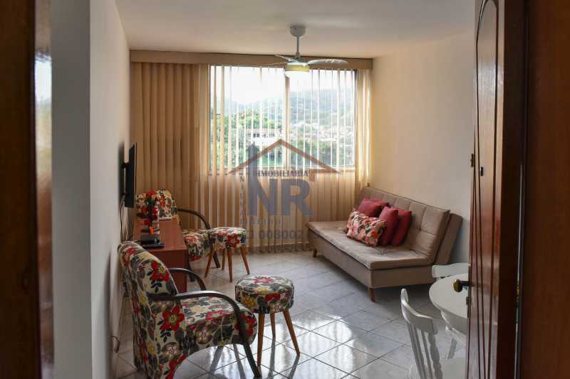 Conheça WhatsApp Image 2022-04-07 at 1 do imóvel - Apartamento 1 quarto à venda Pechincha, Rio de Janeiro - R$ 220.000 - NR00461 - 1 WhatsApp Image 2022-04-07 at 1 - Apartamento 1 quarto à venda Pechincha, Rio de Janeiro - R$ 220.000 - NR00461 - 1