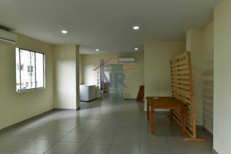 Conheça WhatsApp Image 2022-04-07 at 1 do imóvel - Apartamento 1 quarto à venda Pechincha, Rio de Janeiro - R$ 220.000 - NR00461 - 19 WhatsApp Image 2022-04-07 at 1 - Apartamento 1 quarto à venda Pechincha, Rio de Janeiro - R$ 220.000 - NR00461 - 19