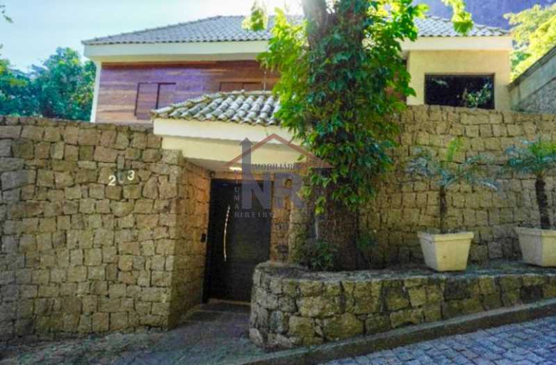 Conheça WhatsApp Image 2022-04-11 at 1 do imóvel - Casa em Condomínio 4 quartos à venda Barra da Tijuca, Rio de Janeiro - R$ 1.500.000 - NR00464 - 3 WhatsApp Image 2022-04-11 at 1 - Casa em Condomínio 4 quartos à venda Barra da Tijuca, Rio de Janeiro - R$ 1.500.000 - NR00464 - 3