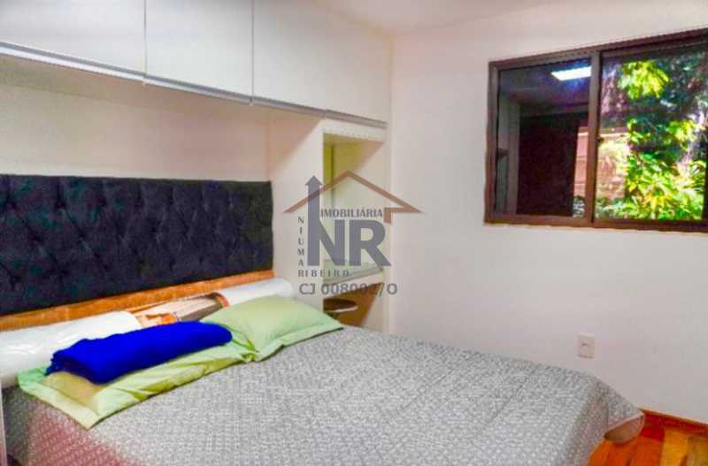 Conheça WhatsApp Image 2022-04-11 at 1 do imóvel - Casa em Condomínio 4 quartos à venda Barra da Tijuca, Rio de Janeiro - R$ 1.500.000 - NR00464 - 14 WhatsApp Image 2022-04-11 at 1 - Casa em Condomínio 4 quartos à venda Barra da Tijuca, Rio de Janeiro - R$ 1.500.000 - NR00464 - 14