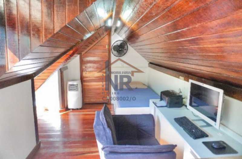 Conheça WhatsApp Image 2022-04-11 at 1 do imóvel - Casa em Condomínio 4 quartos à venda Barra da Tijuca, Rio de Janeiro - R$ 1.500.000 - NR00464 - 17 WhatsApp Image 2022-04-11 at 1 - Casa em Condomínio 4 quartos à venda Barra da Tijuca, Rio de Janeiro - R$ 1.500.000 - NR00464 - 17