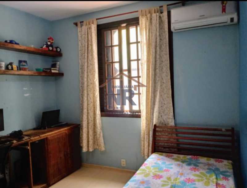 Conheça WhatsApp Image 2022-04-14 at 1 do imóvel - Casa em Condomínio 5 quartos à venda Jacarepaguá, Rio de Janeiro - R$ 1.840.000 - NR00467 - 11 WhatsApp Image 2022-04-14 at 1 - Casa em Condomínio 5 quartos à venda Jacarepaguá, Rio de Janeiro - R$ 1.840.000 - NR00467 - 11