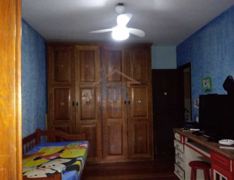 Conheça WhatsApp Image 2022-04-14 at 1 do imóvel - Casa em Condomínio 5 quartos à venda Jacarepaguá, Rio de Janeiro - R$ 1.840.000 - NR00467 - 13 WhatsApp Image 2022-04-14 at 1 - Casa em Condomínio 5 quartos à venda Jacarepaguá, Rio de Janeiro - R$ 1.840.000 - NR00467 - 13