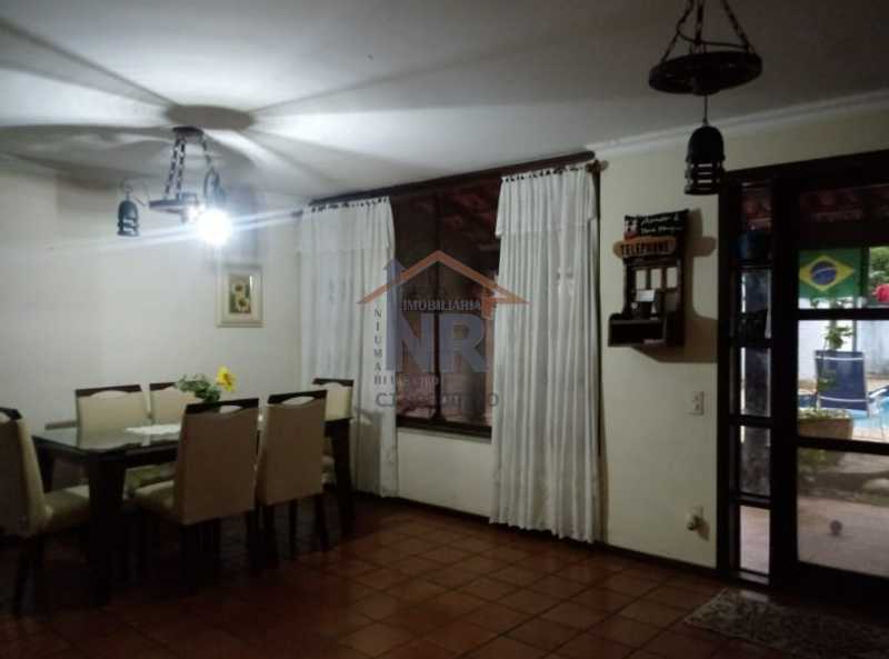 Conheça WhatsApp Image 2022-04-14 at 1 do imóvel - Casa em Condomínio 5 quartos à venda Jacarepaguá, Rio de Janeiro - R$ 1.840.000 - NR00467 - 5 WhatsApp Image 2022-04-14 at 1 - Casa em Condomínio 5 quartos à venda Jacarepaguá, Rio de Janeiro - R$ 1.840.000 - NR00467 - 5