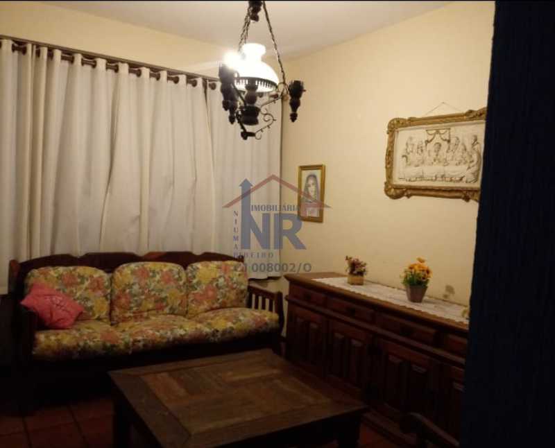 Conheça WhatsApp Image 2022-04-14 at 1 do imóvel - Casa em Condomínio 5 quartos à venda Jacarepaguá, Rio de Janeiro - R$ 1.840.000 - NR00467 - 4 WhatsApp Image 2022-04-14 at 1 - Casa em Condomínio 5 quartos à venda Jacarepaguá, Rio de Janeiro - R$ 1.840.000 - NR00467 - 4