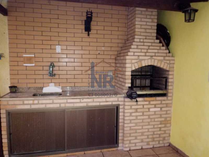Conheça WhatsApp Image 2022-04-14 at 1 do imóvel - Casa em Condomínio 5 quartos à venda Jacarepaguá, Rio de Janeiro - R$ 1.840.000 - NR00467 - 19 WhatsApp Image 2022-04-14 at 1 - Casa em Condomínio 5 quartos à venda Jacarepaguá, Rio de Janeiro - R$ 1.840.000 - NR00467 - 19