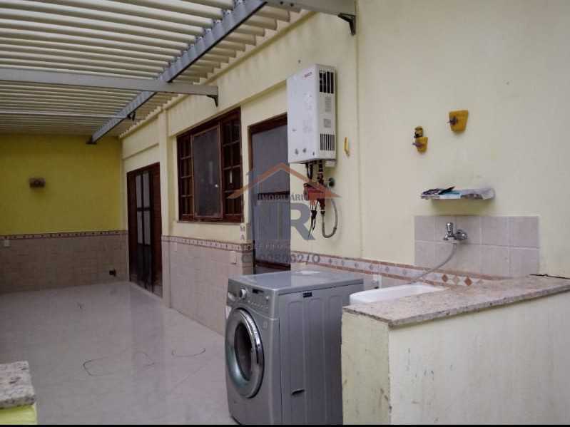 Conheça WhatsApp Image 2022-04-14 at 1 do imóvel - Casa em Condomínio 5 quartos à venda Jacarepaguá, Rio de Janeiro - R$ 1.840.000 - NR00467 - 18 WhatsApp Image 2022-04-14 at 1 - Casa em Condomínio 5 quartos à venda Jacarepaguá, Rio de Janeiro - R$ 1.840.000 - NR00467 - 18
