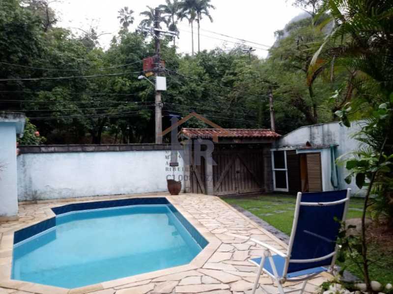 Conheça WhatsApp Image 2022-04-14 at 1 do imóvel - Casa em Condomínio 5 quartos à venda Jacarepaguá, Rio de Janeiro - R$ 1.840.000 - NR00467 - 21 WhatsApp Image 2022-04-14 at 1 - Casa em Condomínio 5 quartos à venda Jacarepaguá, Rio de Janeiro - R$ 1.840.000 - NR00467 - 21