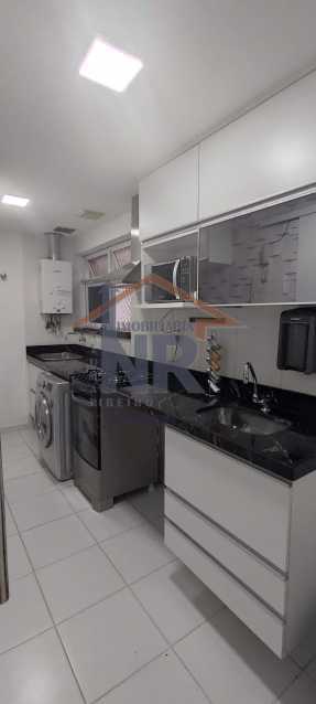 Conheça IMG_20220414_164420 do imóvel - Apartamento 3 quartos à venda Pechincha, Rio de Janeiro - R$ 380.000 - NR00471 - 6 IMG_20220414_164420 - Apartamento 3 quartos à venda Pechincha, Rio de Janeiro - R$ 380.000 - NR00471 - 6