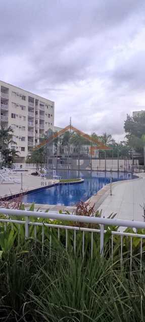 IMG_20220414_170905 - Apartamento 3 quartos à venda Pechincha, Rio de Janeiro - R$ 380.000 - NR00471 - 21